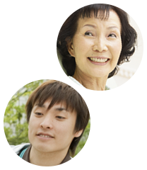 （有）栃木ビルサービス概要